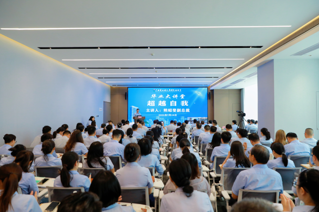 1_20201010101626e60c1.png 1_20201010101626e60c1.png